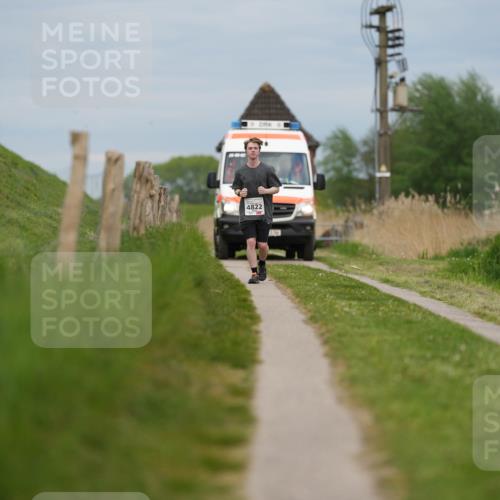 09.05.2026 - Störlauf LAZAROV Photography http://msf.ph/oto/9724978 09.05.2026 19:06:31 Laufen 4822 meine-sportfotos.de