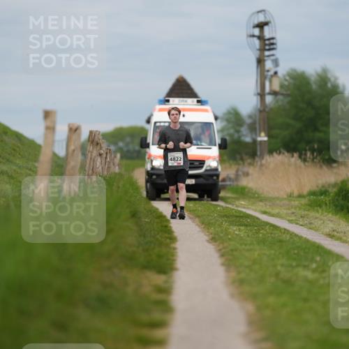 09.05.2026 - Störlauf LAZAROV Photography http://msf.ph/oto/9724980 09.05.2026 19:06:33 Laufen 4822 meine-sportfotos.de