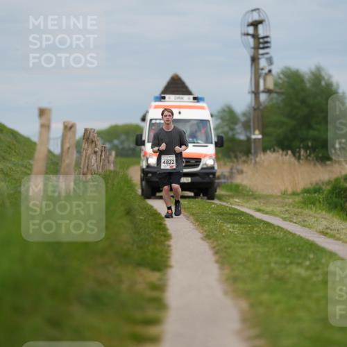 09.05.2026 - Störlauf LAZAROV Photography http://msf.ph/oto/9724983 09.05.2026 19:06:34 Laufen 4822 meine-sportfotos.de