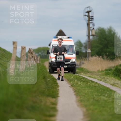 09.05.2026 - Störlauf LAZAROV Photography http://msf.ph/oto/9724985 09.05.2026 19:06:34 Laufen 4822 meine-sportfotos.de
