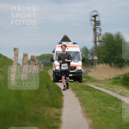 09.05.2026 - Störlauf LAZAROV Photography http://msf.ph/oto/9724988 09.05.2026 19:06:35 Laufen 4822 meine-sportfotos.de