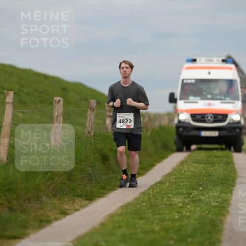 09.05.2026 - Störlauf LAZAROV Photography http://msf.ph/oto/9724989 09.05.2026 19:06:41 Laufen 4822 meine-sportfotos.de