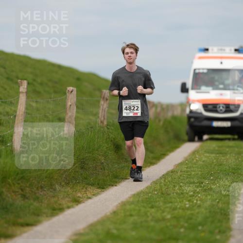 09.05.2026 - Störlauf LAZAROV Photography http://msf.ph/oto/9724990 09.05.2026 19:06:41 Laufen 4822 meine-sportfotos.de
