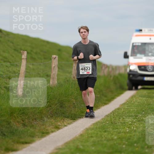 09.05.2026 - Störlauf LAZAROV Photography http://msf.ph/oto/9724993 09.05.2026 19:06:42 Laufen 4822 meine-sportfotos.de