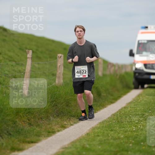 09.05.2026 - Störlauf LAZAROV Photography http://msf.ph/oto/9724994 09.05.2026 19:06:42 Laufen 4822 meine-sportfotos.de