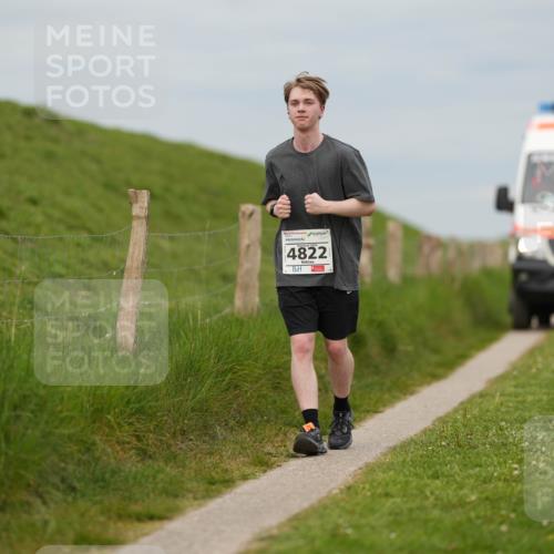 09.05.2026 - Störlauf LAZAROV Photography http://msf.ph/oto/9724996 09.05.2026 19:06:43 Laufen 4822 meine-sportfotos.de
