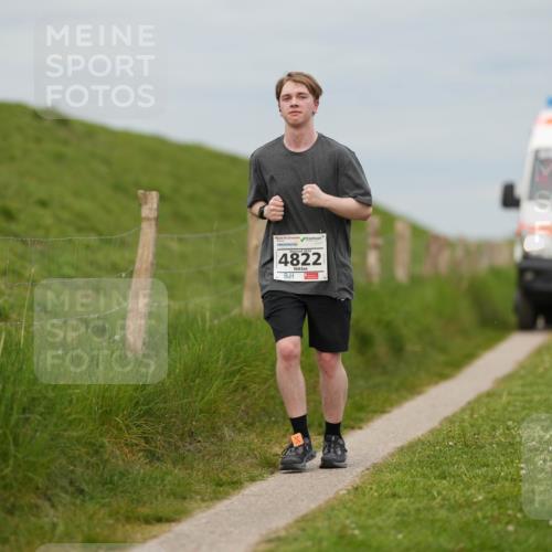 09.05.2026 - Störlauf LAZAROV Photography http://msf.ph/oto/9724998 09.05.2026 19:06:43 Laufen 4822 meine-sportfotos.de