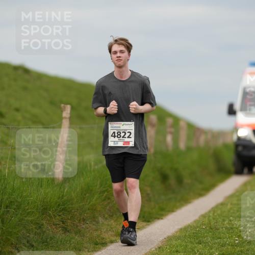 09.05.2026 - Störlauf LAZAROV Photography http://msf.ph/oto/9724999 09.05.2026 19:06:44 Laufen 4822 meine-sportfotos.de