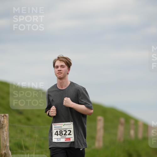 09.05.2026 - Störlauf LAZAROV Photography http://msf.ph/oto/9725000 09.05.2026 19:06:46 Laufen 2026, 4822 meine-sportfotos.de