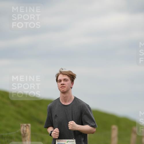 09.05.2026 - Störlauf LAZAROV Photography http://msf.ph/oto/9725002 09.05.2026 19:06:46 Laufen 2026, 4822 meine-sportfotos.de