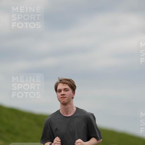 09.05.2026 - Störlauf LAZAROV Photography http://msf.ph/oto/9725004 09.05.2026 19:06:47 Laufen 2026, 4822 meine-sportfotos.de
