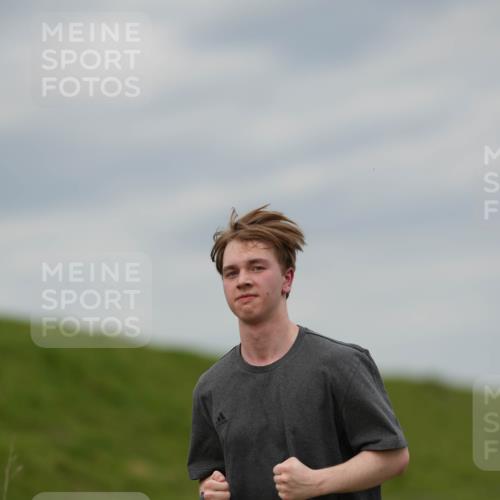 09.05.2026 - Störlauf LAZAROV Photography http://msf.ph/oto/9725005 09.05.2026 19:06:47 Laufen 2026, 4822 meine-sportfotos.de
