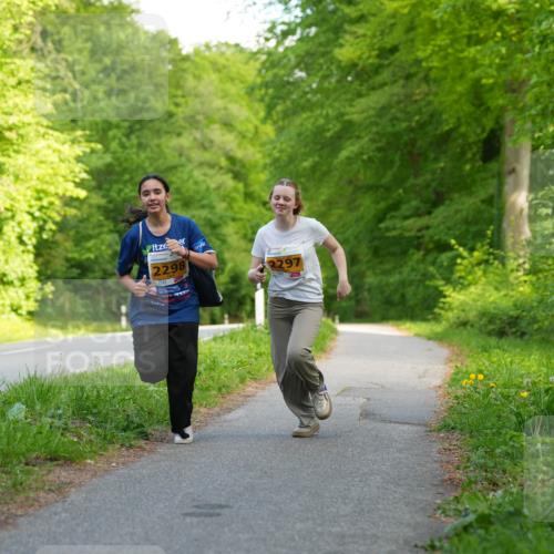 09.05.2026 - Störlauf LAZAROV Photography http://msf.ph/oto/9725013 09.05.2026 15:40:32 Laufen 2298, 2297 meine-sportfotos.de