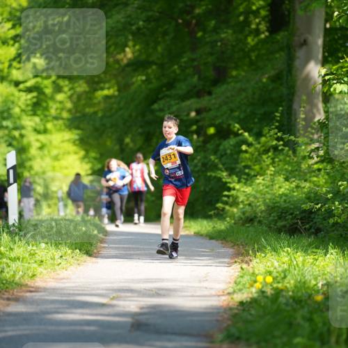 09.05.2026 - Störlauf LAZAROV Photography http://msf.ph/oto/9725020 09.05.2026 15:41:59 Laufen 2431 meine-sportfotos.de