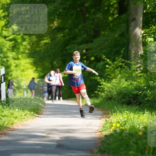 09.05.2026 - Störlauf LAZAROV Photography http://msf.ph/oto/9725022 09.05.2026 15:41:59 Laufen 131 meine-sportfotos.de