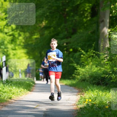 09.05.2026 - Störlauf LAZAROV Photography http://msf.ph/oto/9725028 09.05.2026 15:42:01 Laufen  meine-sportfotos.de