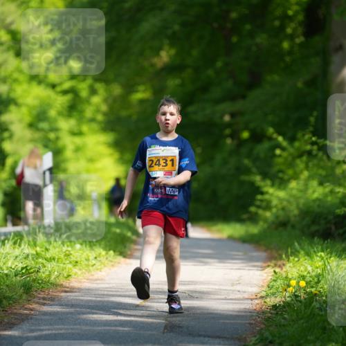 09.05.2026 - Störlauf LAZAROV Photography http://msf.ph/oto/9725031 09.05.2026 15:42:02 Laufen 2431 meine-sportfotos.de