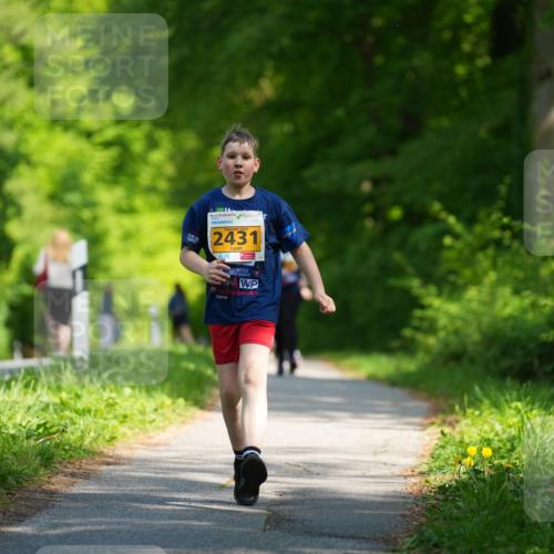 09.05.2026 - Störlauf LAZAROV Photography http://msf.ph/oto/9725033 09.05.2026 15:42:03 Laufen 2431 meine-sportfotos.de