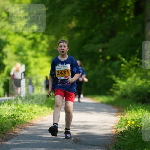 09.05.2026 - Störlauf LAZAROV Photography http://msf.ph/oto/9725034 09.05.2026 15:42:03 Laufen 2431 meine-sportfotos.de