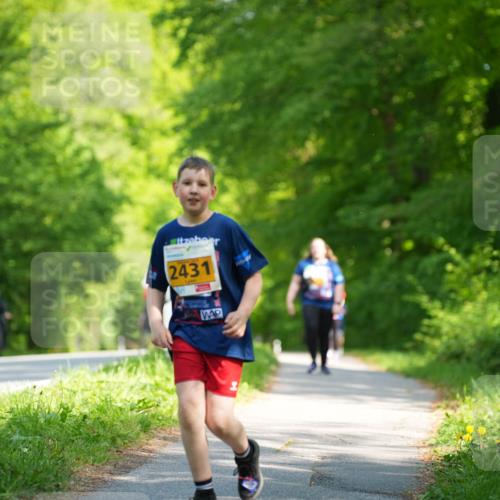 09.05.2026 - Störlauf LAZAROV Photography http://msf.ph/oto/9725036 09.05.2026 15:42:04 Laufen 2431 meine-sportfotos.de