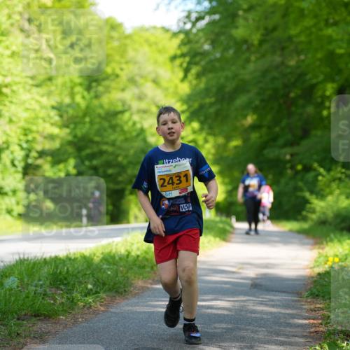 09.05.2026 - Störlauf LAZAROV Photography http://msf.ph/oto/9725039 09.05.2026 15:42:06 Laufen 2431 meine-sportfotos.de