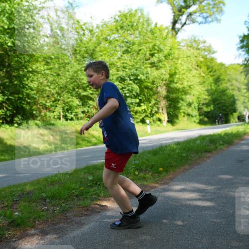 09.05.2026 - Störlauf LAZAROV Photography http://msf.ph/oto/9725052 09.05.2026 15:42:08 Laufen  meine-sportfotos.de