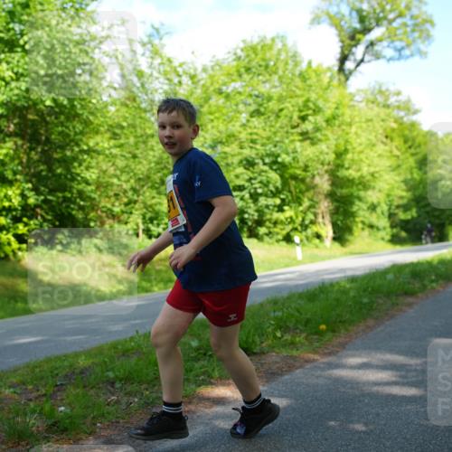 09.05.2026 - Störlauf LAZAROV Photography http://msf.ph/oto/9725053 09.05.2026 15:42:08 Laufen  meine-sportfotos.de