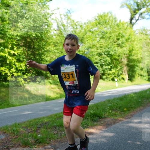 09.05.2026 - Störlauf LAZAROV Photography http://msf.ph/oto/9725054 09.05.2026 15:42:08 Laufen 2026, 2431 meine-sportfotos.de