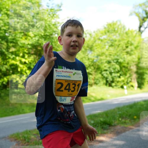 09.05.2026 - Störlauf LAZAROV Photography http://msf.ph/oto/9725056 09.05.2026 15:42:09 Laufen 15, 00, 2026, 2431 meine-sportfotos.de