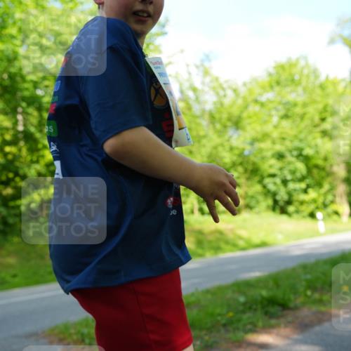 09.05.2026 - Störlauf LAZAROV Photography http://msf.ph/oto/9725057 09.05.2026 15:42:09 Laufen  meine-sportfotos.de