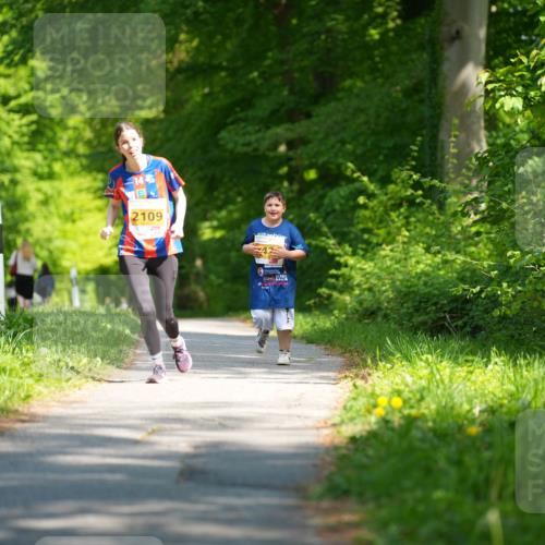 09.05.2026 - Störlauf LAZAROV Photography http://msf.ph/oto/9725073 09.05.2026 15:42:19 Laufen 14, 2109 meine-sportfotos.de