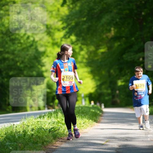 09.05.2026 - Störlauf LAZAROV Photography http://msf.ph/oto/9725078 09.05.2026 15:42:21 Laufen 14, 2109, 2429 meine-sportfotos.de