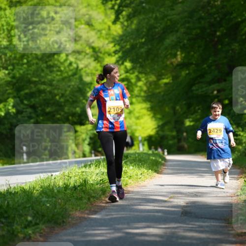 09.05.2026 - Störlauf LAZAROV Photography http://msf.ph/oto/9725080 09.05.2026 15:42:22 Laufen 14, 2109, 2429 meine-sportfotos.de
