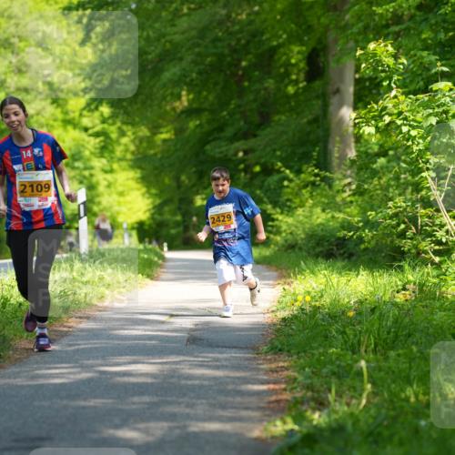 09.05.2026 - Störlauf LAZAROV Photography http://msf.ph/oto/9725083 09.05.2026 15:42:23 Laufen 14, 2109, 2429 meine-sportfotos.de