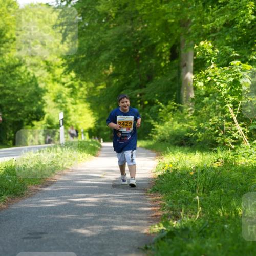 09.05.2026 - Störlauf LAZAROV Photography http://msf.ph/oto/9725088 09.05.2026 15:42:25 Laufen 14, 2109, 2429 meine-sportfotos.de