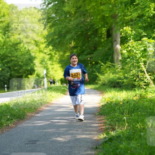 09.05.2026 - Störlauf LAZAROV Photography http://msf.ph/oto/9725090 09.05.2026 15:42:26 Laufen 2429 meine-sportfotos.de