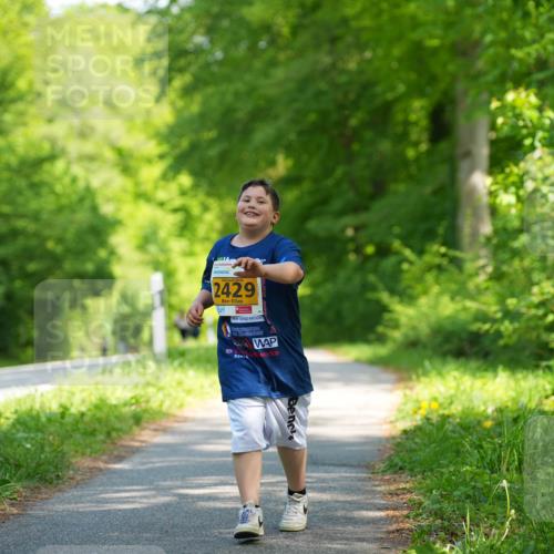 09.05.2026 - Störlauf LAZAROV Photography http://msf.ph/oto/9725093 09.05.2026 15:42:27 Laufen 2429 meine-sportfotos.de