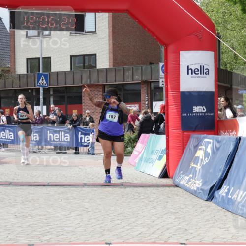 10.05.2026 - 8. Wedeler Halbmarathon Yannick Fuchs http://msf.ph/oto/9725094 10.05.2026 12:06:19 Ziel 90, 187, 1015 meine-sportfotos.de