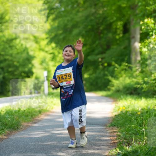 09.05.2026 - Störlauf LAZAROV Photography http://msf.ph/oto/9725095 09.05.2026 15:42:27 Laufen 2429 meine-sportfotos.de