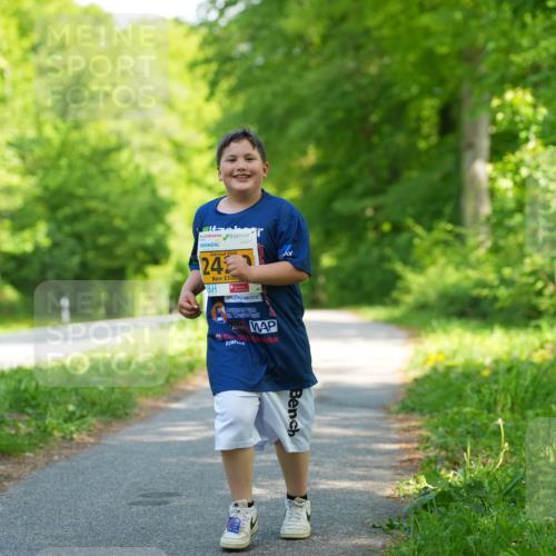 09.05.2026 - Störlauf LAZAROV Photography http://msf.ph/oto/9725102 09.05.2026 15:42:28 Laufen 24 meine-sportfotos.de