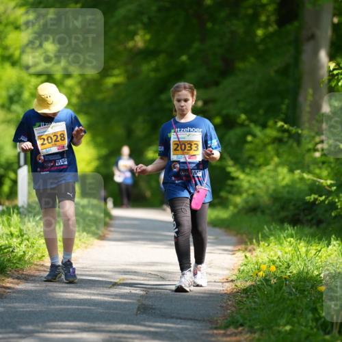 09.05.2026 - Störlauf LAZAROV Photography http://msf.ph/oto/9725109 09.05.2026 15:44:21 Laufen 2028, 2033 meine-sportfotos.de