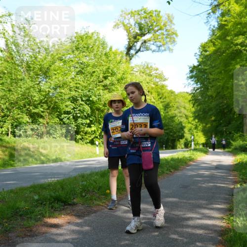 09.05.2026 - Störlauf LAZAROV Photography http://msf.ph/oto/9725112 09.05.2026 15:44:31 Laufen 202, 2022 meine-sportfotos.de
