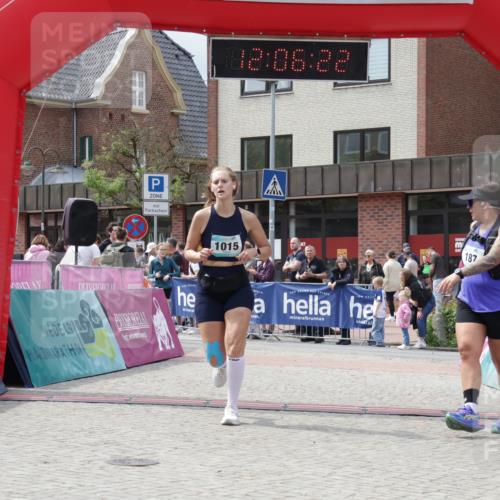 10.05.2026 - 8. Wedeler Halbmarathon Yannick Fuchs http://msf.ph/oto/9725115 10.05.2026 12:06:21 Ziel 90, 187, 192, 1015, 2129 meine-sportfotos.de