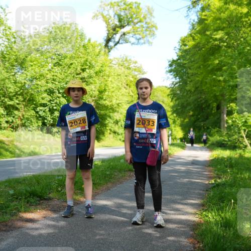 09.05.2026 - Störlauf LAZAROV Photography http://msf.ph/oto/9725116 09.05.2026 15:44:34 Laufen 2028, 2033 meine-sportfotos.de