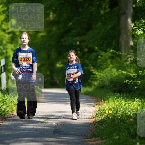 09.05.2026 - Störlauf LAZAROV Photography http://msf.ph/oto/9725118 09.05.2026 15:44:47 Laufen 2026, 22 meine-sportfotos.de