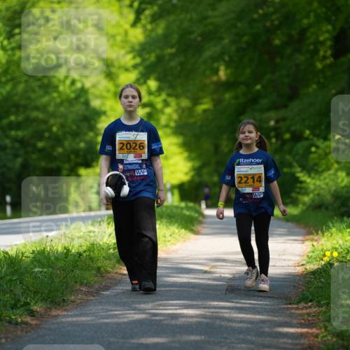 09.05.2026 - Störlauf LAZAROV Photography http://msf.ph/oto/9725123 09.05.2026 15:44:49 Laufen 2026, 2214 meine-sportfotos.de