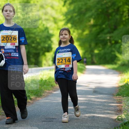 09.05.2026 - Störlauf LAZAROV Photography http://msf.ph/oto/9725126 09.05.2026 15:44:53 Laufen 2026, 2026, 2026, 2214 meine-sportfotos.de