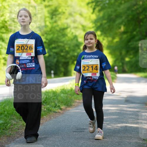 09.05.2026 - Störlauf LAZAROV Photography http://msf.ph/oto/9725128 09.05.2026 15:44:54 Laufen 2026, 2026, 2026, 2214 meine-sportfotos.de