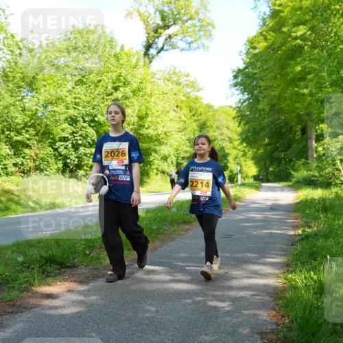 09.05.2026 - Störlauf LAZAROV Photography http://msf.ph/oto/9725132 09.05.2026 15:44:55 Laufen 2026, 2214 meine-sportfotos.de