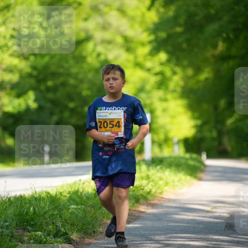 09.05.2026 - Störlauf LAZAROV Photography http://msf.ph/oto/9725135 09.05.2026 15:45:36 Laufen 2026, 2054 meine-sportfotos.de
